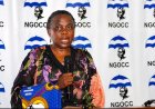 NGOCC COMMENDS GOVERNMENT FOR RECOMMISSIONING THE CANCER DISEASES HOSPITAL RADIOTHERAPY AND IMAGING SECTION