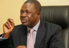 WYNTER KABIMBA SAYS NON-PARTISAN CIVIL SERVICE UNREALISTIC AND CALLS FOR REFORMS ‎