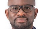 MUNDUBILE MIGHT SELL THE COUNTRY - BINWELL MPUNDU
