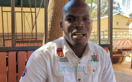 'FAKE’ PROPHECIES ON AUGUST POLLS CREATING TENSION, SAYS CHURCH