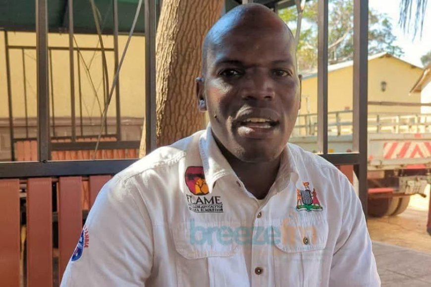 'FAKE’ PROPHECIES ON AUGUST POLLS CREATING TENSION, SAYS CHURCH