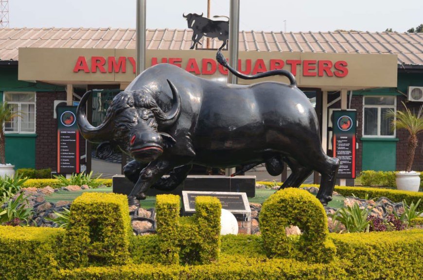 Circulating Video of Soldiers' Misconduc