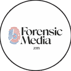 Forensic